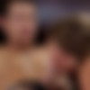 PeterNorth.com - I Like My New Stepsister - Jill Kassidy - 1080p thumbnail