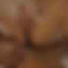 X-Art: Jake and the Red Fox - All Oiled Up thumb