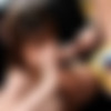 [MIAA-037] My Childhood Friend Saved Me From Being Bullied, But When I Watched Her Get Raped By Bullies, All I Could Do Was Get A Hard On Eimi Fukada thumb