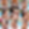 [Katya-Clover.com] - 2021-03-08 - Katya Clover & Sheiziss - Wet And Hot - IMAGESET thumb