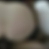 [diamondlouxxx.com] - 