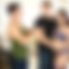 [WhyNotBi.com] Better Than My Sister - Mandy Muse, Connor Maguire, Jordan Boss [1080p] thumb