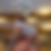 [LegalPorno] Nick's Anal Casting with daring bitch Karen Electra! First time, first anal, balls deep, slaps NRX066 picset thumb