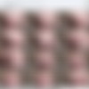 [ManyVids] Legendarylootz Manyvids Club Megapack (324 pics, 106 vids) [2024-06-24] thumb
