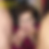 Saleslady Elaine Bukkake Pack - COHF - cumonherface.com - RESTORED - H265 thumbnail