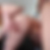 TeensLikeItBig.com_17.05.23 Carly Rae - My Boyfriend Or His Brother thumbnail