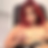 [Putalocura.com] Red (Red mamadas 2) Red mamadas 2 [2019-07-19, Sex, blowjob, cowgirl, cumshot, redhead, 720p] thumb