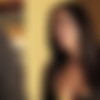 Sneaking Around /   (Robby D., Digital Playground) [2011 ., Feature, Straight, Anal, BDRip, 720p] (Lou Charmelle, Selena Rose, Jessie Volt, Loni Evans, Manuel Ferrara, Scott Nails, Erik Everhard, Toni Ribas) thumb