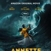 Annette 2021 2160p AMZN WEB-DL DDP 5 1 HDR HEVC-CMRG thumb