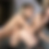 [Femme.XXX / CherryPimps.com] Emily Willis & Emma Hix [2020.10.06, Lesbian, 2160p] thumb