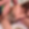 [HandsOnHardcore.com / DDFNetwork.com / PornWorld.com] Ginebra Belucci - Threesome Gets Naughty In The Newsroom (17.07.2020) [2020 ., Threesome, Teen, Gonzo, Hardcore, All Sex, Facial, 720p] thumb