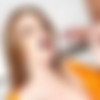 [Brazzers] - Big Tits In Uniform - Faye Reagan - Double D at Zero G - Nov 13, 2010 - [480p] thumbnail
