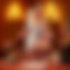 [Tushy.com] 2022-04-03 Venera Maxima (Polina Maxim, Polina Maxima) - Bon Appetit thumb