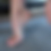 LoveHerFeet.com | NATALIE KNIGHT ( Pictures Set ) thumb