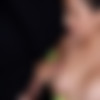 Blowbanggirls - 22.05.20 - AZHotWife aka PJ AMAZING HOTWIFE ORAL CREAMPIES - 1080p thumb