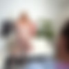 [Plumperpass.com] Thick Lizzy - Big Thick (4187pp) [2023-02-13, BBW, Blonde, Big Ass, Big Tits, Lingerie, Shaved, Tattoos, Titfuck, Big Belly, Oil, Pierced Nose, Bareback, Cum On Tits, 720p, SiteRip] thumb