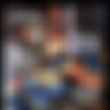 SexyFur Siterip thumbnail