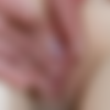 Emily Bloom - soft model in almost hardcore with a man - dripping wet thumb