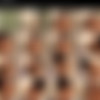 PeeLover.com - SiteRip thumb