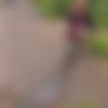 SneakyPee.com SiteRip thumbnail