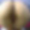 Loverachelle2 - Pooped Myself! Jerk Off Instructions thumb