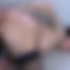 [PascalsSubSluts.com] J-Meg aka M.DeSousa - We all need cuddles sometimes (07.07.2023) [2023, All Sex, Anal, MILF, Brunette, Black Hair, Big Tits, Tattoo, Piercing, Lingerie, Stockings, Throat Fingering, Slapping, Balls Licking, Deep Throat, Face Fuck, Balls Sucking, Hair Pulling, Cowgirl, Fingering, Spanking, Choking, Doggystyle, Cum in Mouth, Swallow, 720p] thumb