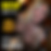 [MidwestFreaks.com] - MWF #680-728 - MegaPack [December 30, 2022 - June 25, 2023] [720p] thumb