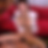 Ria Kashii - I will be fucked. - Beautiful wife hen betrayed by my father Uncensored [SNIS-421] ([Jo] Style, S1 NO.1 STYLE) [decen] [2015 ., Beautiful Girl, Solowork, Facial, Abuse, Gangbang, Humiliation, Restraint, BDSM, Training, Married Woman, Deep Throat, Promiscuity, HDRip] [720p] thumb