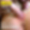 [MidwestFreaks.com] - MWF #100-199 - MegaPack [July 24, 2017 - June 20, 2018] [720p] thumb