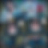 Nozama Idol - Collectors Edition [ZZZ Comics] thumb