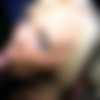 [OnADoggingMission.com/ Killergram.com] Delilah Dash - A Wild Dogging Mission [720p/25.07.2014 ., Outdoors,Blonde,Big Tits,Group Sex,Oral,Cum On Tits] thumb