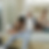 [FamilyStrokes.com / TeamSkeet.com] Reyna Delacruz & Bailey Base - Sorority Stepsisters (09.09.21) [2021 ., Black Hair, Blowjob, FFM, Brunette, Cowgirl, Cum In Hair, Cum In Mouth, Doggystyle, Facial, Hardcore, Natural Tits, Reverse Cowgirl, Shaved Pussy, Step Brother, Step Sister, Taboo, Tank Top, Tattoos, Teen, Threesome, White, Wild, 720p] thumb