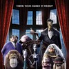 The Addams Family 2019 MULTi REMUX UHD BluRay 2160p HEVC (10bit) HDR DTS-HD MA 5 1-LEGi0N thumb