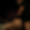 [DominatedGirls.com / 21Sextury.com] Madlin - Back To The Torture Chamber (14.10.12) [2012 ., Bondage, Fetish, BDSM, Hardcore, All Sex, 1080p] thumbnail