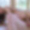 [Tushy.com] Kylie Le Beau - Dream (13-12-2020) [2020, Anal, Blowjob, Gonzo, Hardcore, Small Tits, 720p] thumb