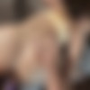 [DadCrush.com / TeamSkeet.com] Gia Derza - Sexually Active Stepdaughter Secrets [2020.03.15, All Sex, Bare Foot, Bedroom, Big Ass, Bikini, Blow Job, Brunette, Condom, Cowgirl, Doggystyle, Facial, Green Eyes, Indoor, Missionary, Outdoor, Pool, POV, Teen, Taboo, Small Tits, Step Dad, 720p] thumb