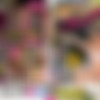 Yuki Chitose (Saegusa Chitose / Yura Chitose) - Beware Of Sluts! A Legendary Married Woman Exhibitionist With 