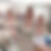 Onlyfans.com - MishelleOficial @mishelleoficial thumbnail