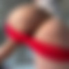 Onlyfans.com - AZALYA @azalyastar thumb