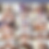 [brazilian.transsexuals.com] [braziltgirls.xxx] Siterip November 2021 [720p] thumbnail