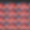 [Deepfakes] BAVFAKES - Fan-Topia Update Pack (175 videos, 19 AI imagesets) [2023-01-30] thumb