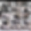 [ReflectiveDesire.com] 2023 Minipack 4 thumb