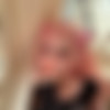 [Onlyfans.com] Belle Delphine - Belle Dollphine Set [04-03-2024] thumb