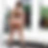 Castingcouch-hd - 22.05.20 - Violet - Surprise - 1080p thumb