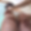 Minami Momo, Shiki Maina, Amasaki Himeno - Seeing My Cousin Again For The First Time In A While, And She's Become A Lewd College S*****t, It Seems Like She Wants To See My Dick No Matter What, Then She Invites Me To Take A Bath With Her! She Gets Super Horny As Soon As She Sees My Hard Dick! [SW-845] (Raito Fuji Makoto, SWITCH) [cen] [2022 ., Blowjob, Big Tits, Schoolgirls, HDRip] [720p] thumb