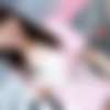 [1Pondo.tv] An Sakura [013018-639] [uncen] [2018, Japan, Nice, Big Tits, Car, Shaved, Oral, Doggy, Straight, 69, Cowgirl, Creampie, All Sex, HDRip] [1080p] thumb