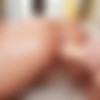 [ElegantAngel.com] Brooklyn Chase & Kenzie Taylor - Brooklyn (15.01.2020) [2020 ., Anal, Lesbian Sex, MILF, Big Ass, Big Tits, Pussy Licking, Dildo, Orgasm, 1080p] thumb