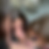 [AbbieMaley.com] Riley Reid & Abbie Maley - Swapping A Stranger'S Cum (05.02.2021) [2021 ., Threesome, Teen, Gonzo, Blowjob, Gagging, Hardcore, 720p] thumb