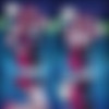 Nozama Idol 2 - Collectors Edition [ZZZ Comics] thumb