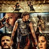 Gladiator II 2024 1080p TELESYNC LTE Version x264 COLLECTiVE thumb